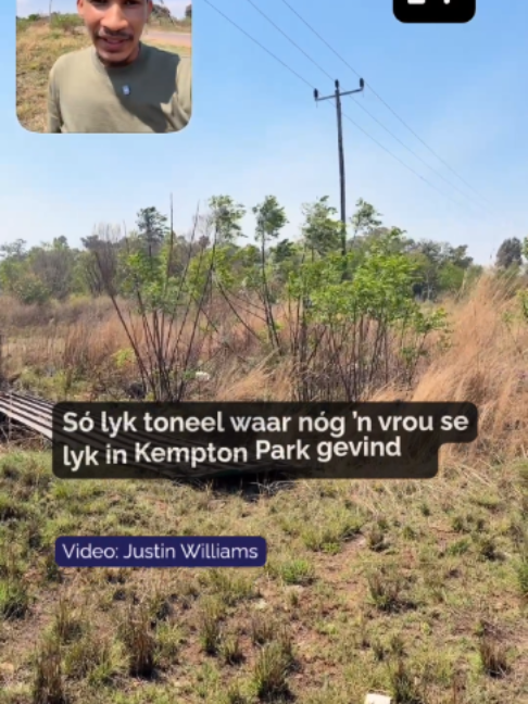 @Netwerk24