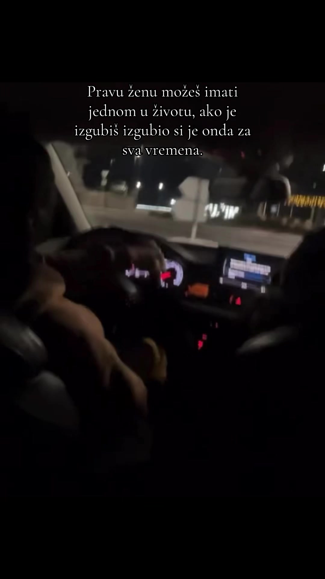@⚜️