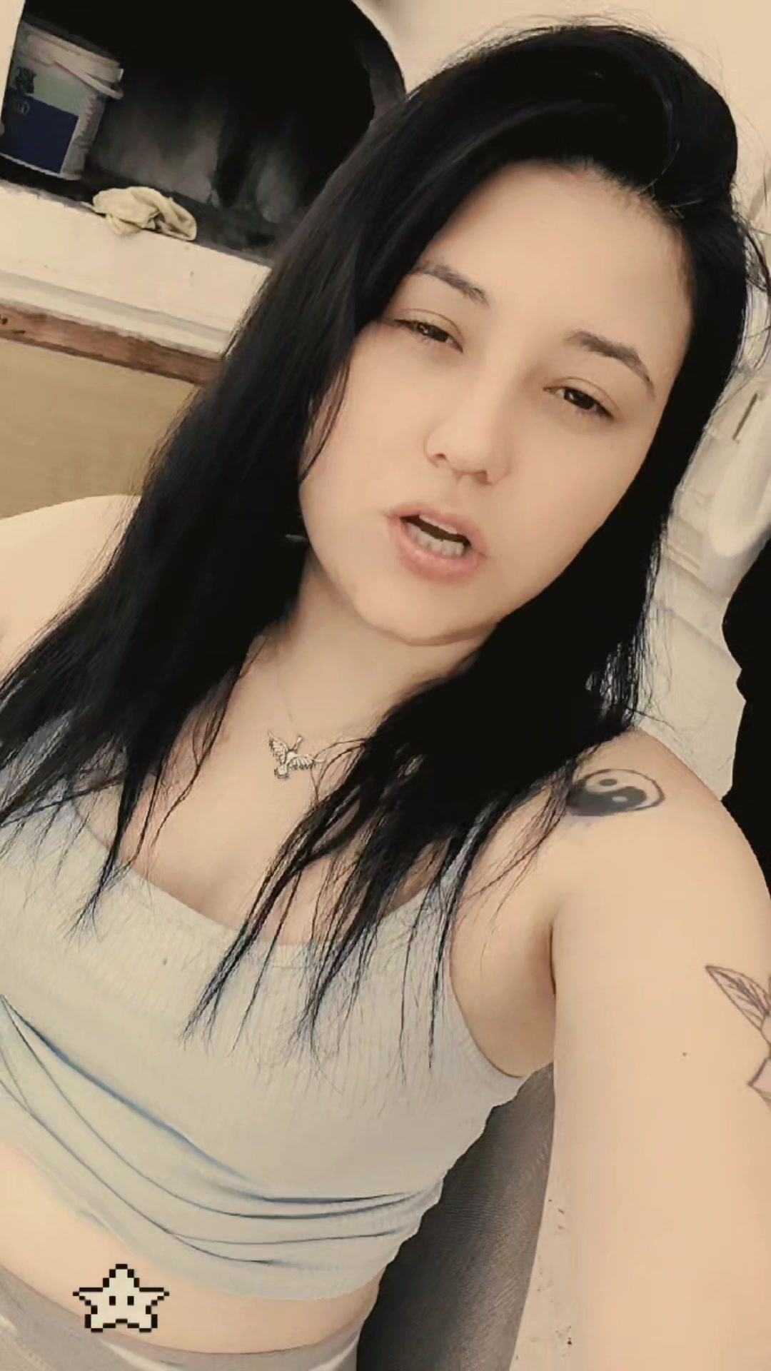 @sılacan