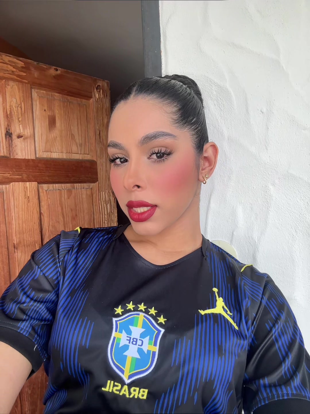 @Titol🐣🌈
