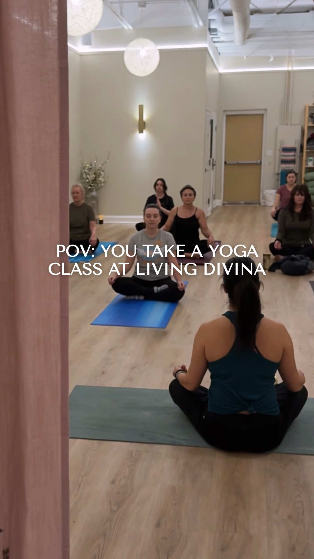 @LivingDivinaYoga