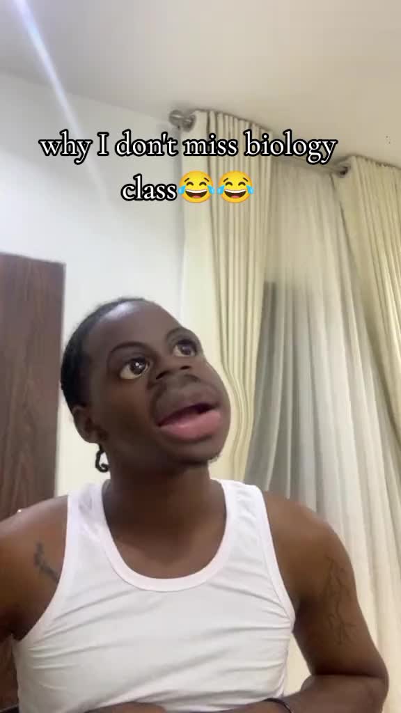 @Peter a a komba