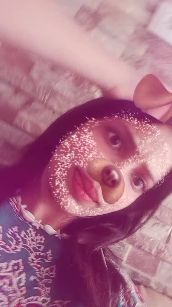 @micha_la_chocho
