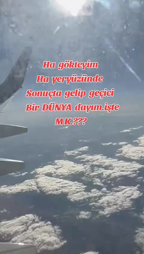 @❤️🔥Müftah Kamacı❤️🔥