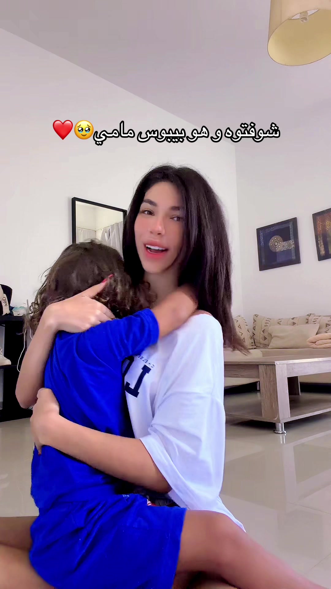 @Yara’Kamaleldin💫