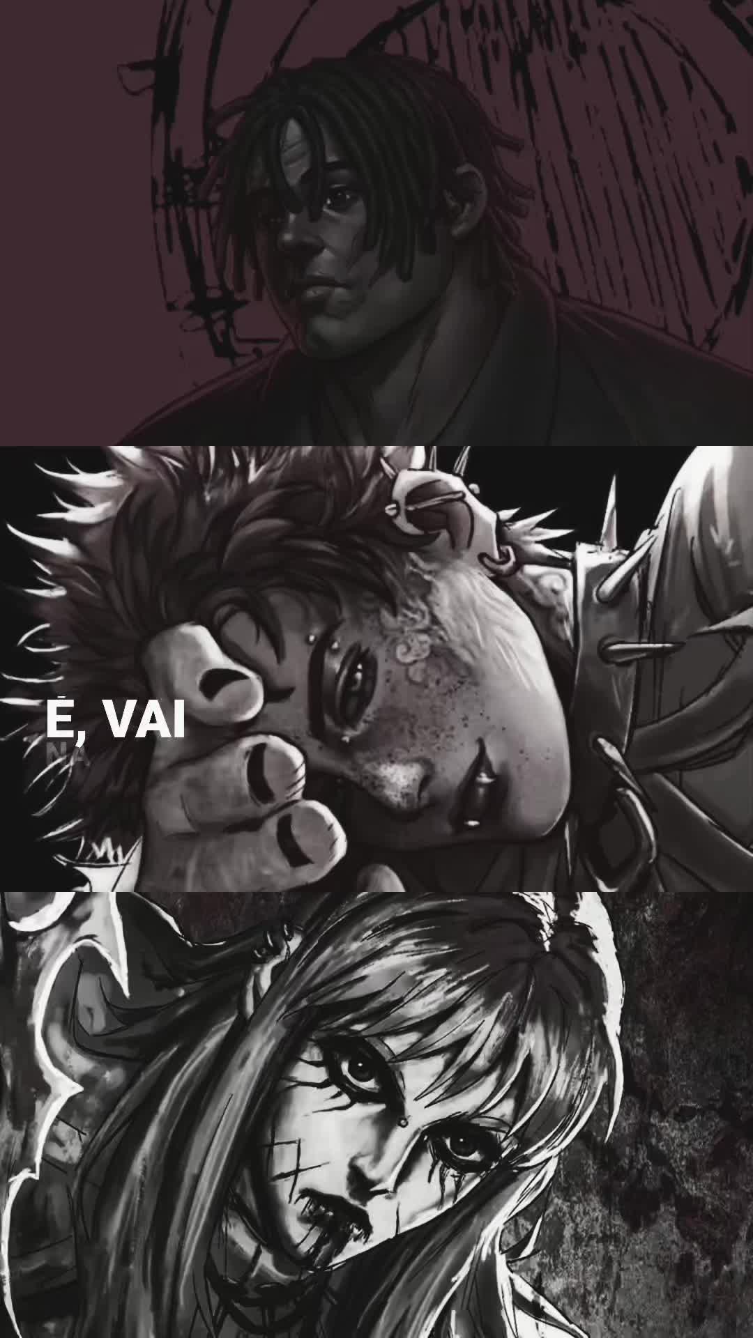 @✧˚&middot;. 𝐷𝑒𝑏𝑦 ✰