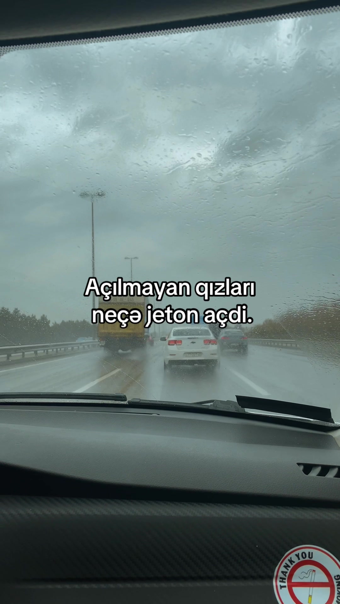 @gizli_hs