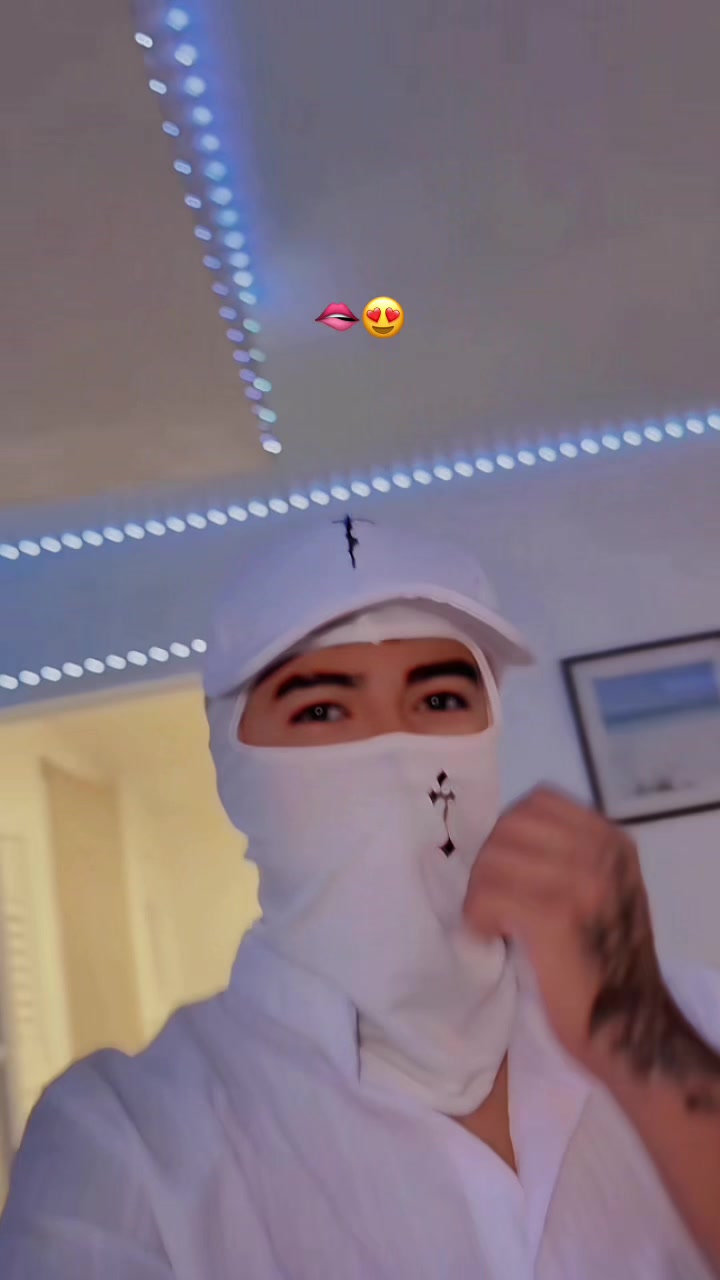 @Edwin..๐ญ๐ณโค๏ธ๐ฅ๐บ๐ธ