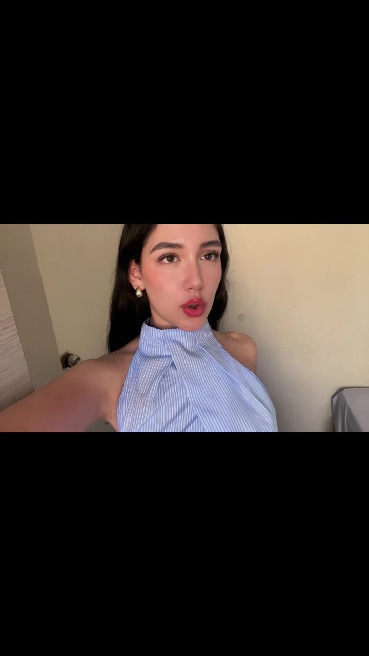 @xiolins_