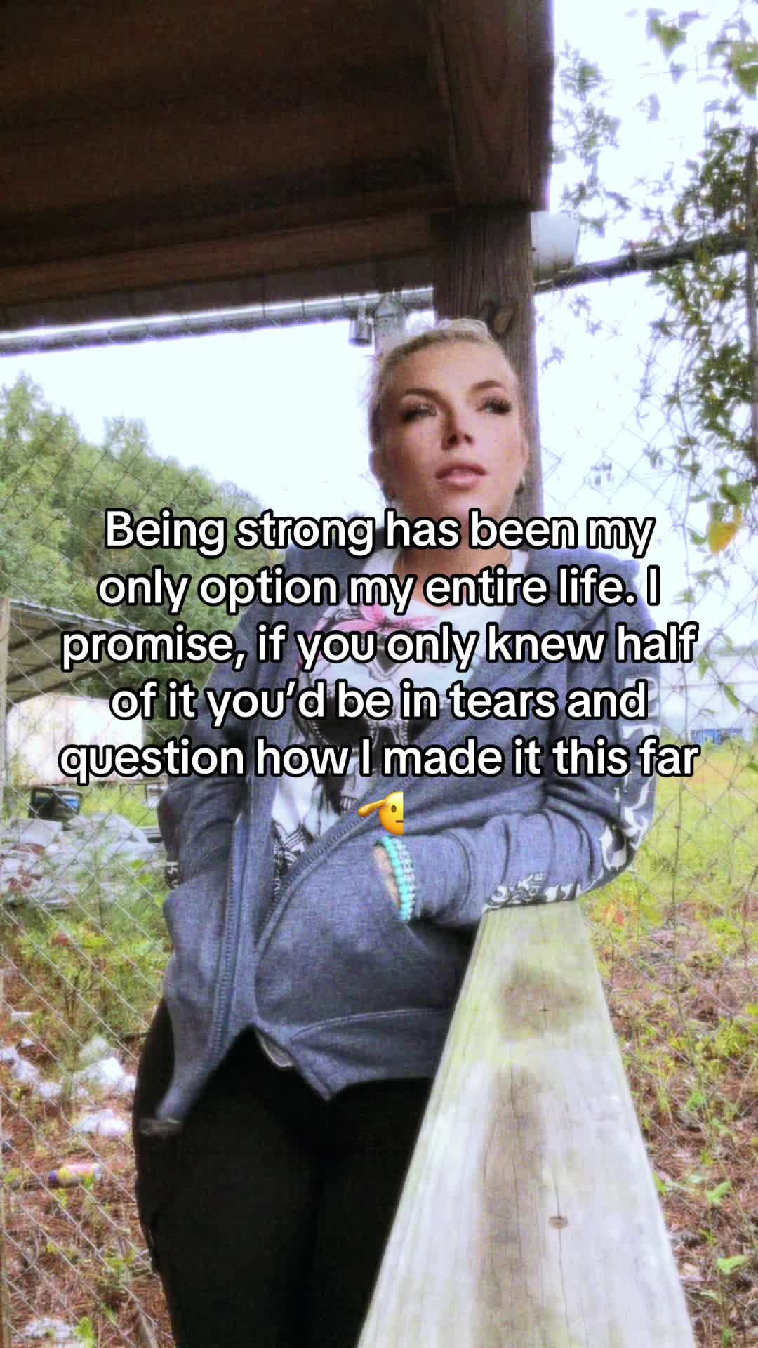 @🖤🌻 Ðëäşśħħäå🌻🖤