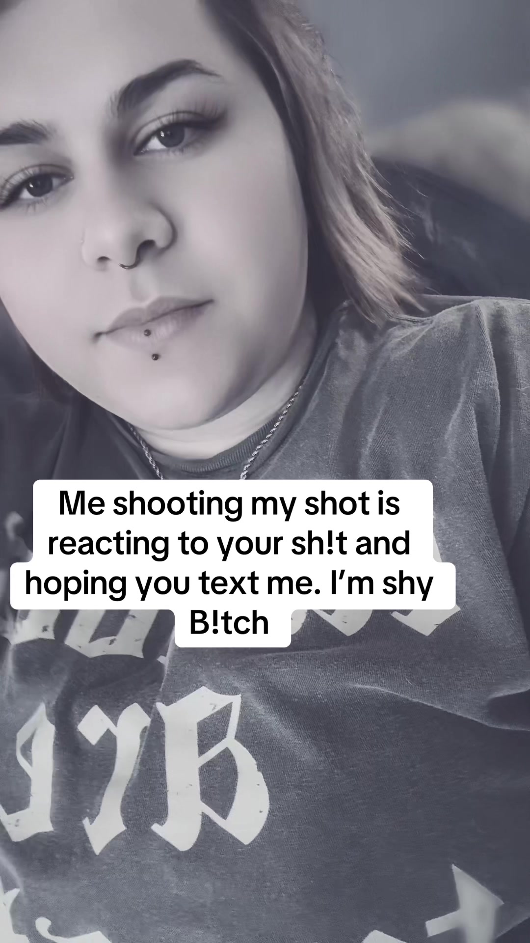 @Ames