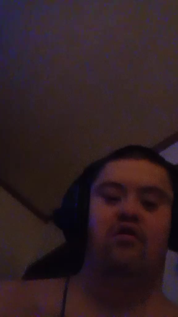 @Dakota