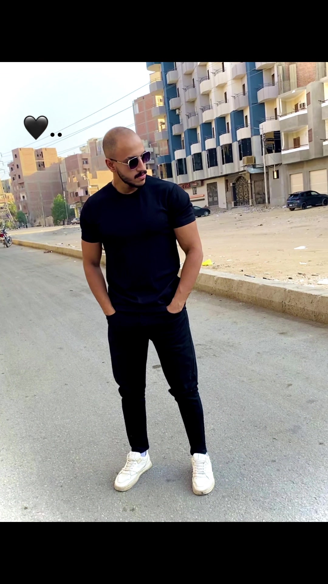 @مــــيـ🥷ــــدو||𝑴𝒊𝒅𝒐