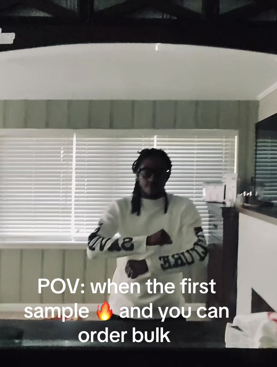 @TonyTheTiger