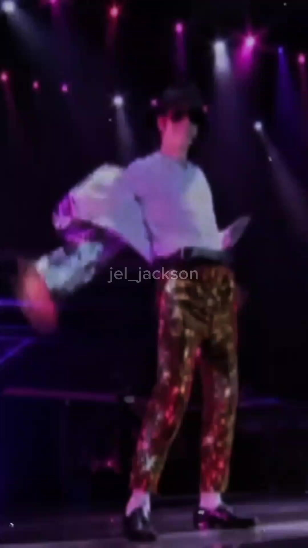 @jel_jackson