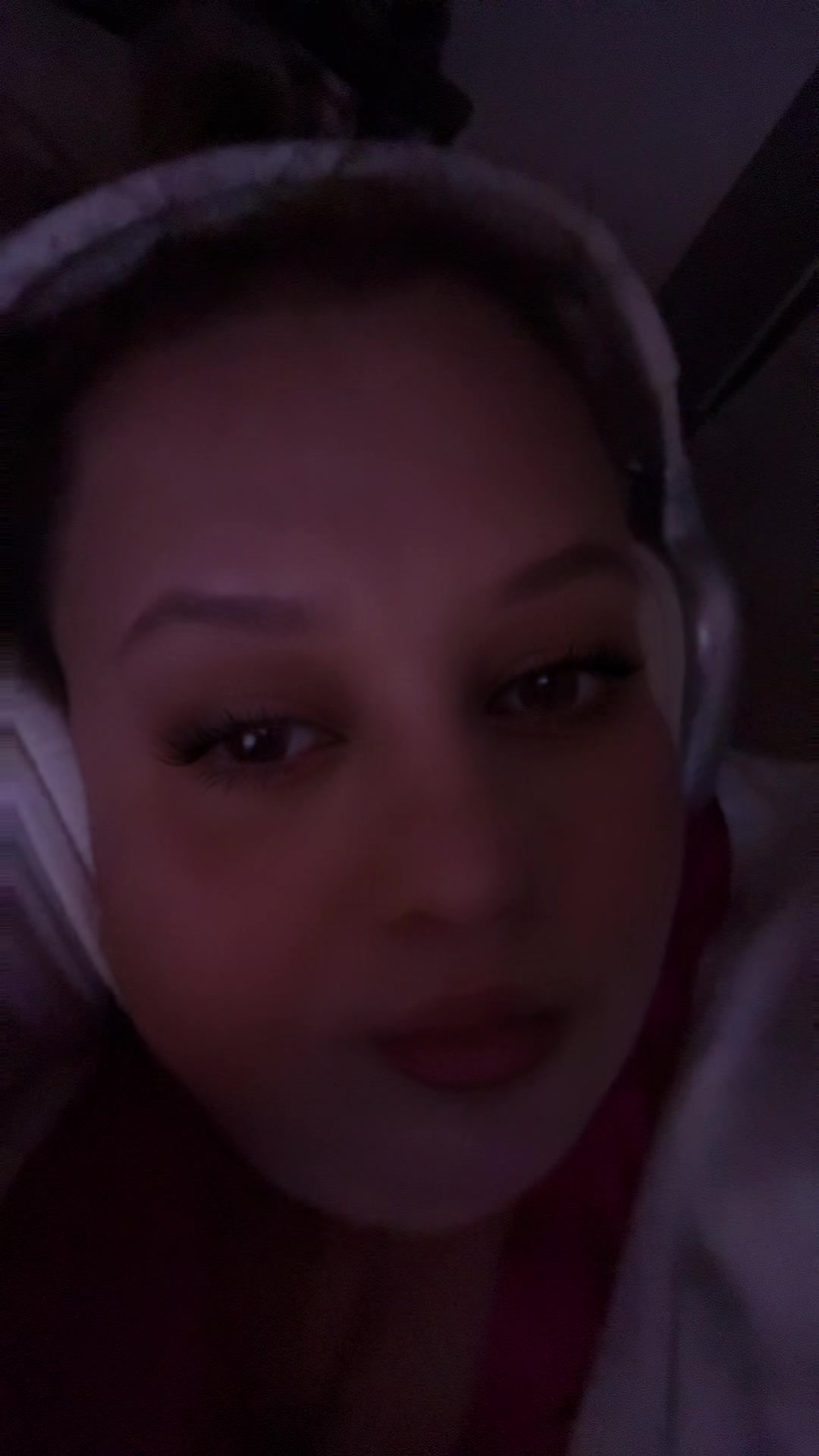 @Kheira Addou