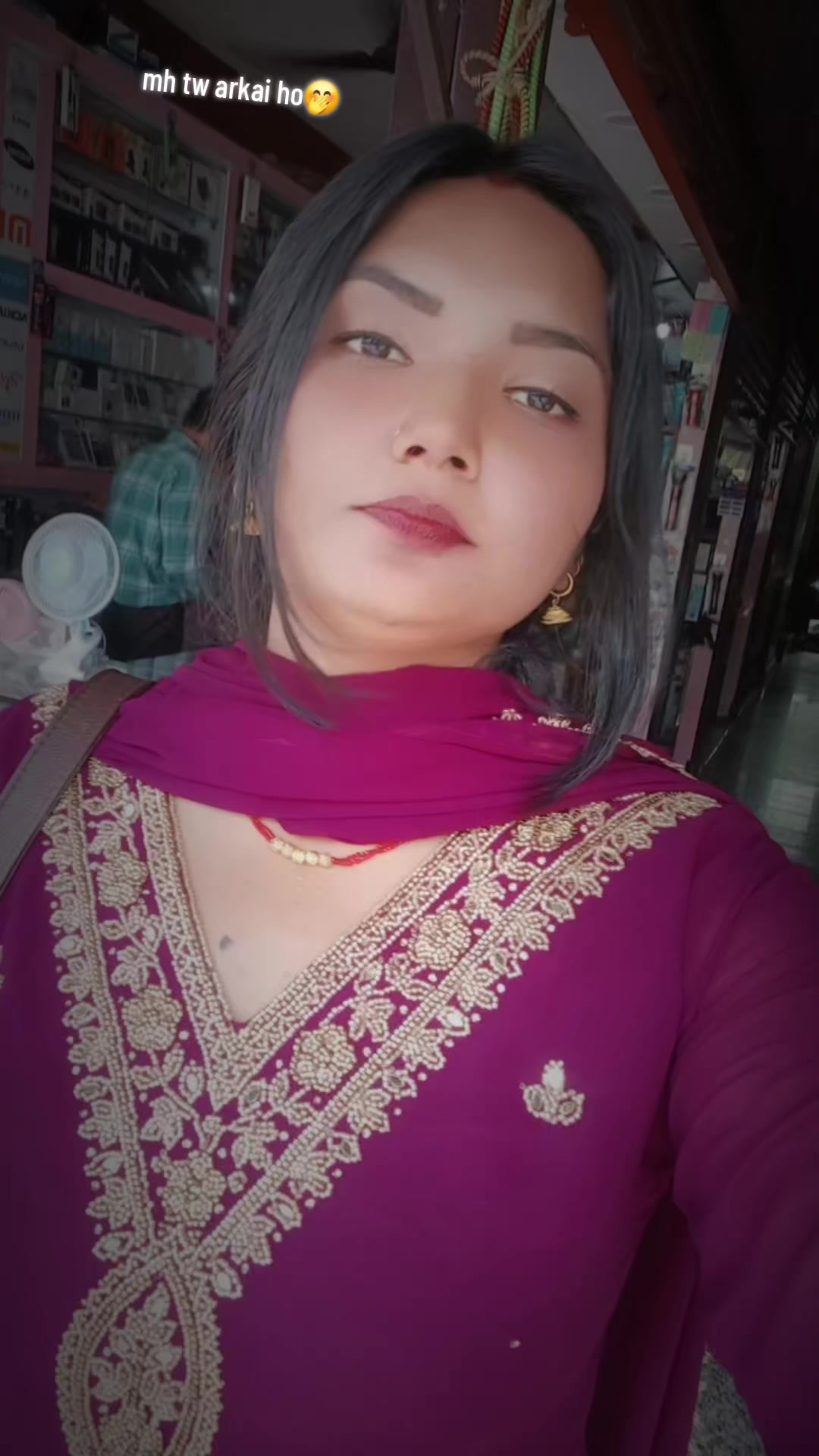 @Sapnabc1👑🩷