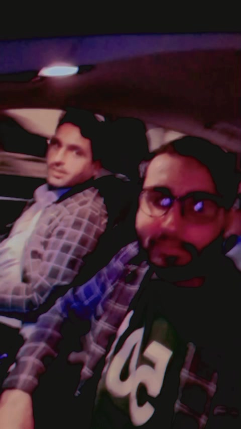 @Azhar Swati