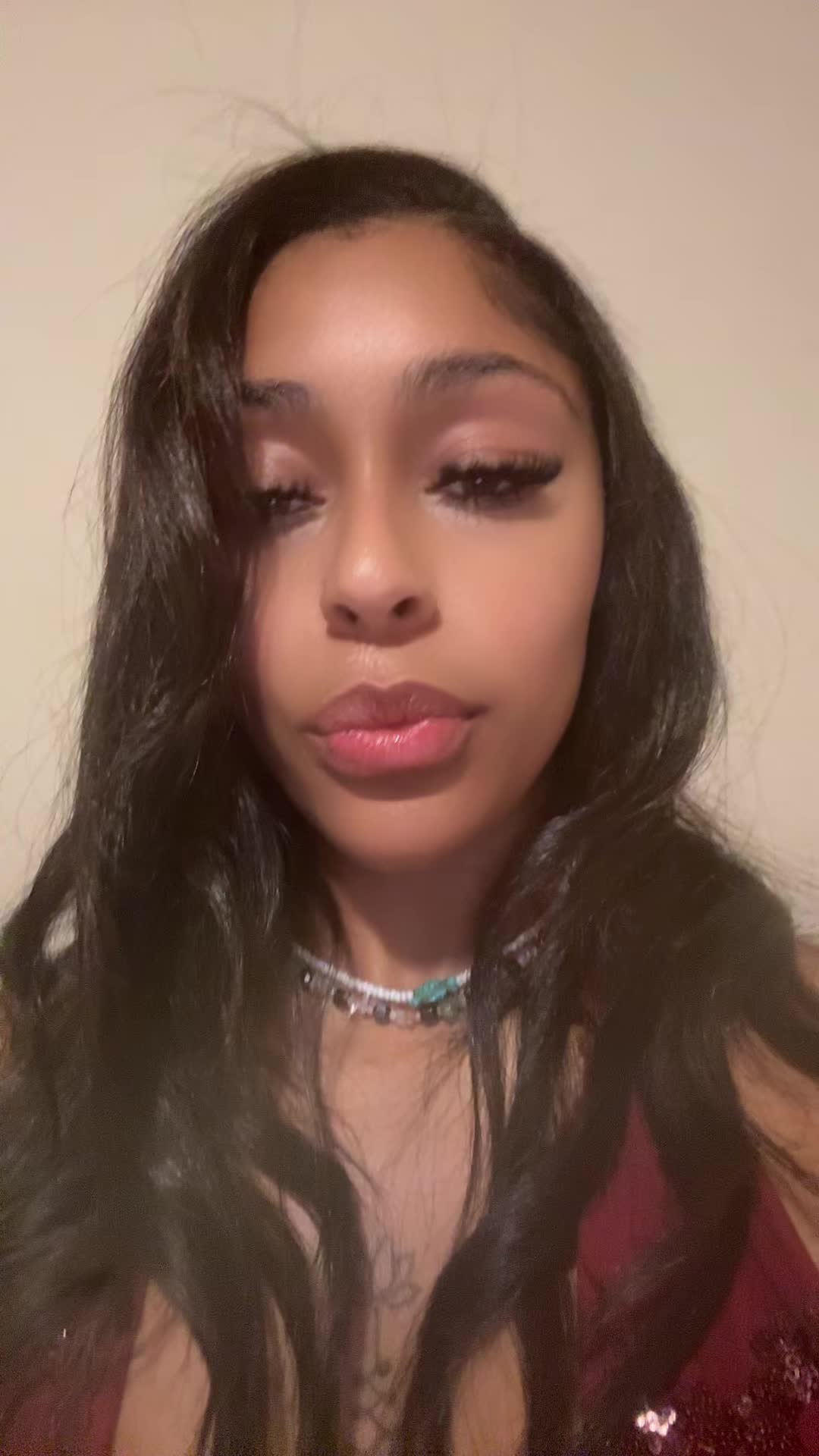 @Pinklaflare