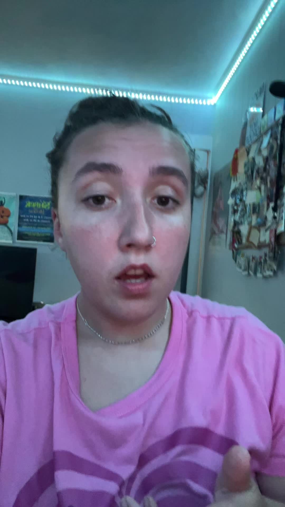 @liv