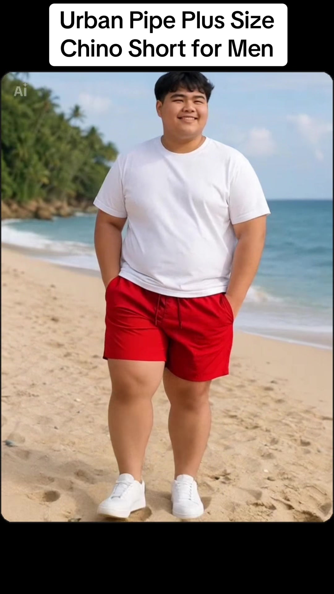 @Aisah