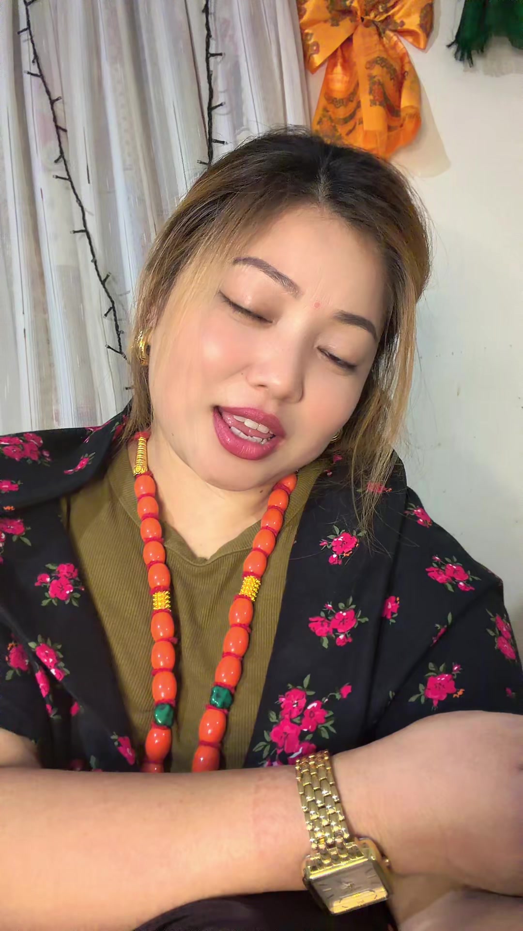 @mAyA🌙