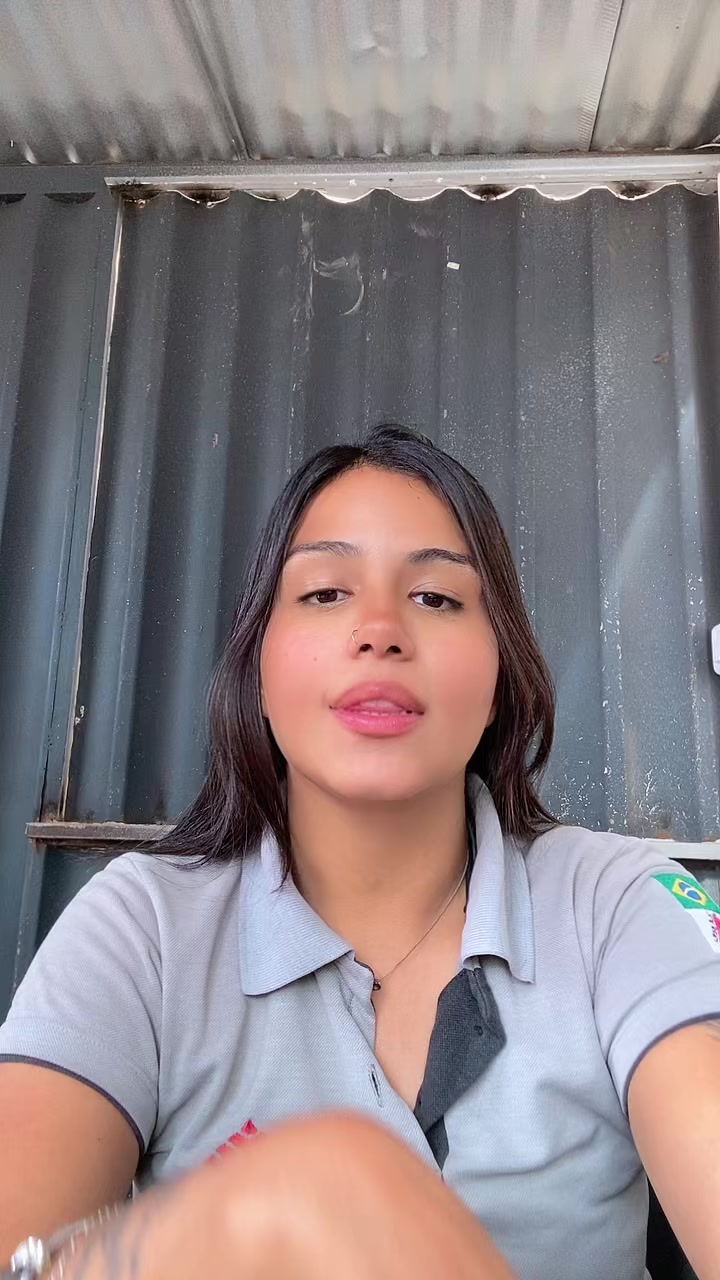 @Thiay