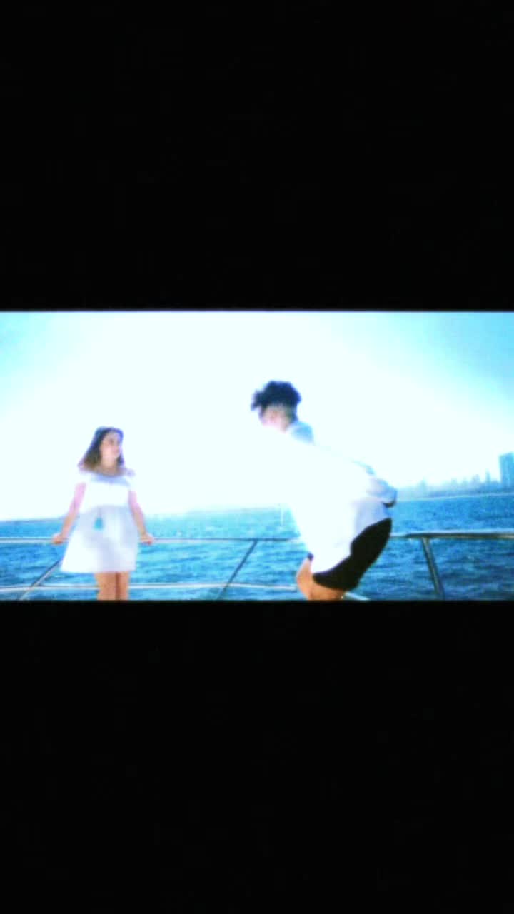 @7