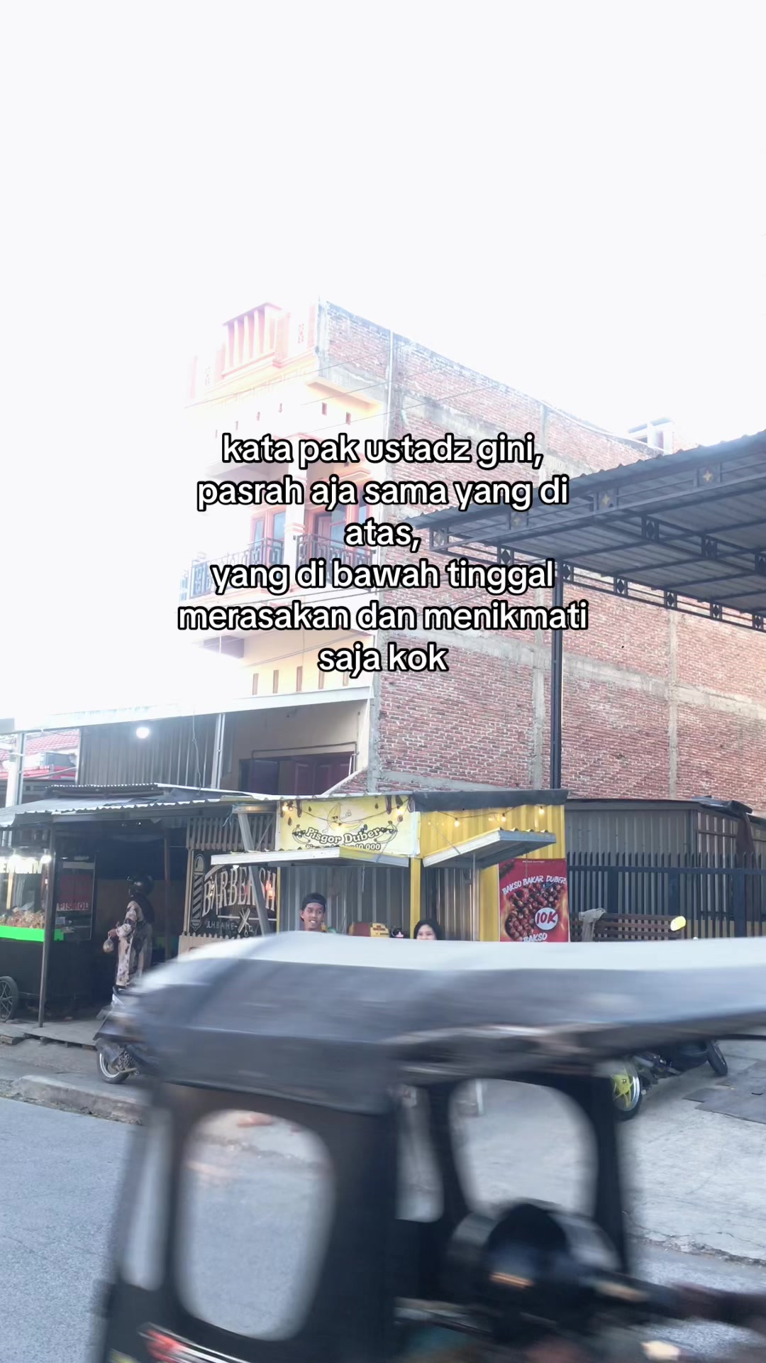 @˚ᥫ᭡𐙚𝐂𝐈𝐌𝐈𐙚ᥫ᭡˚
