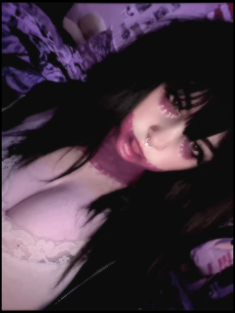 @🪻 𝙗𝙡𝙖𝙞𝙧  ༄