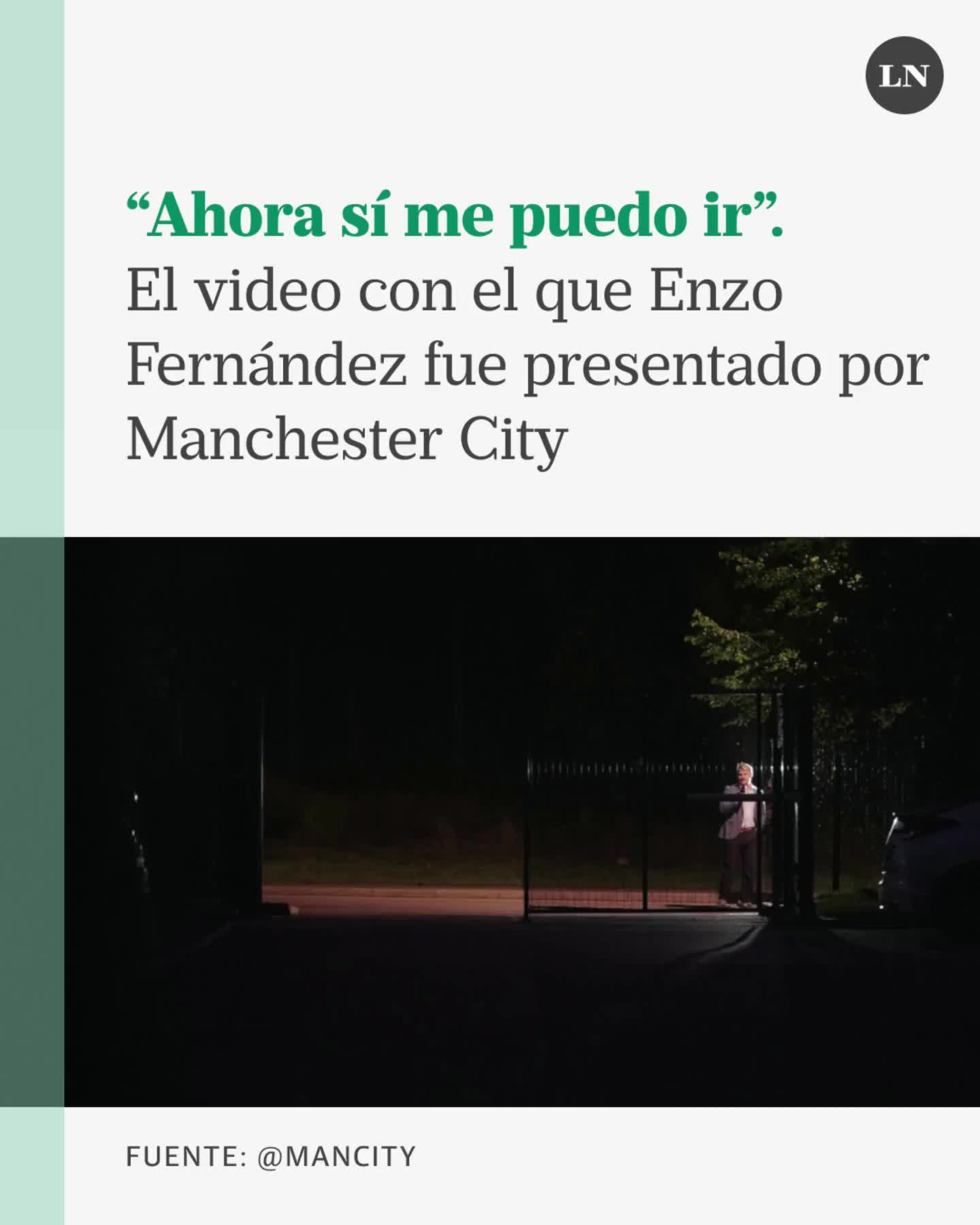 @La Naci&oacute;n