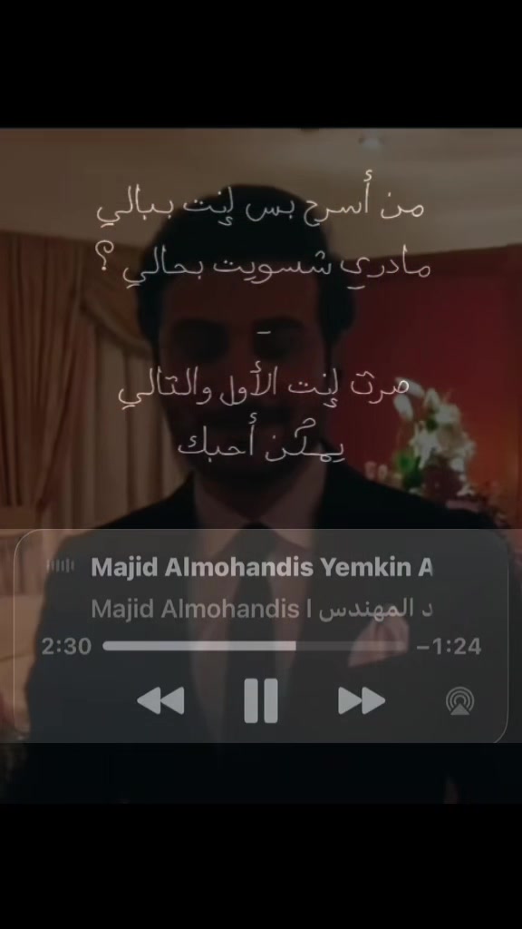 @عــشـَق