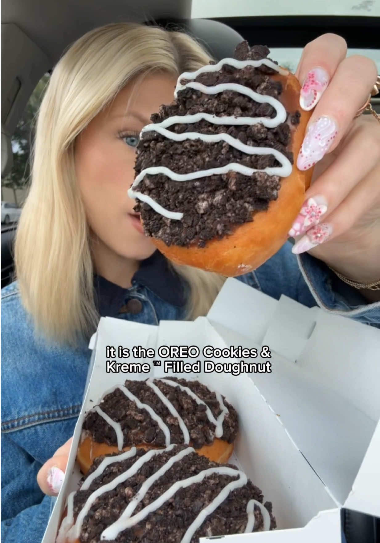 @Natalie Ludwig