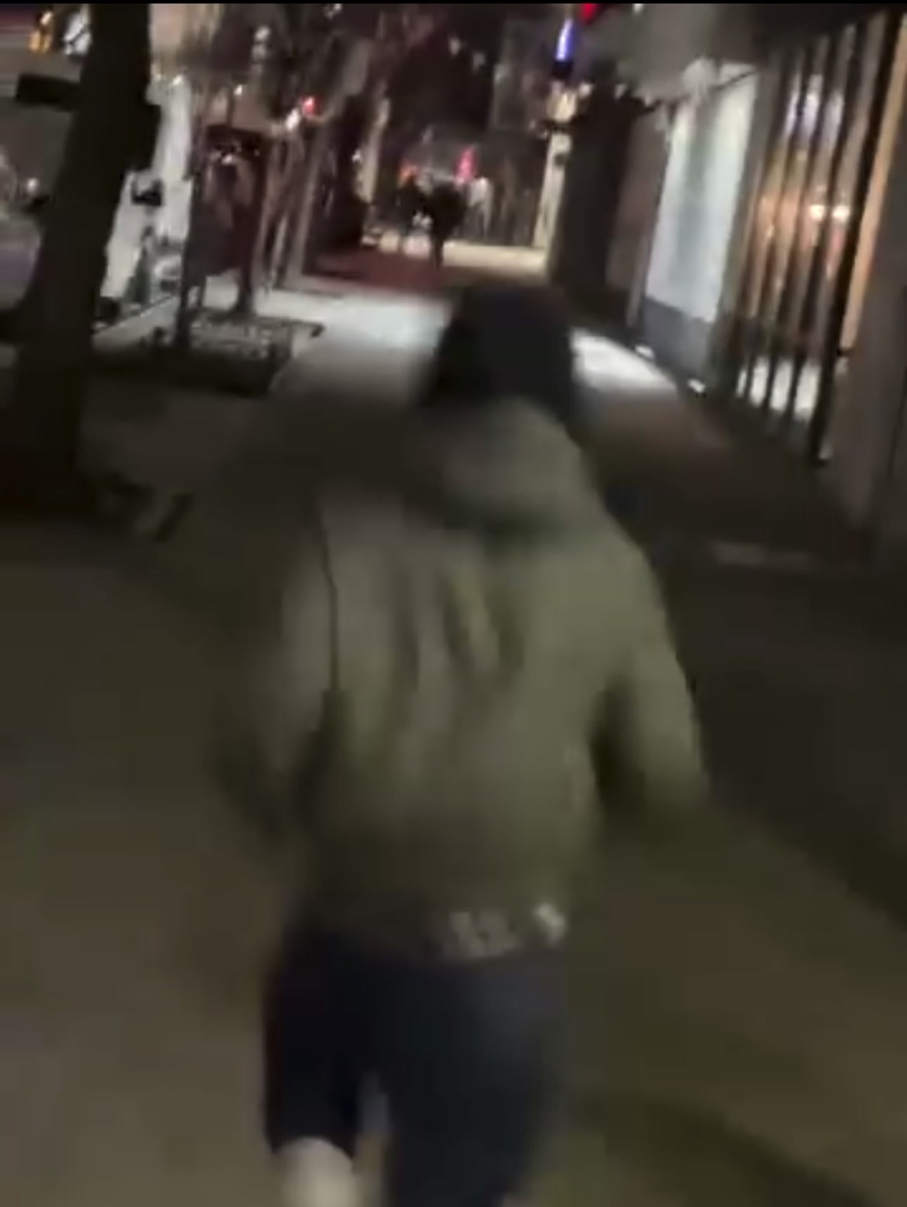 @queens.dontlack