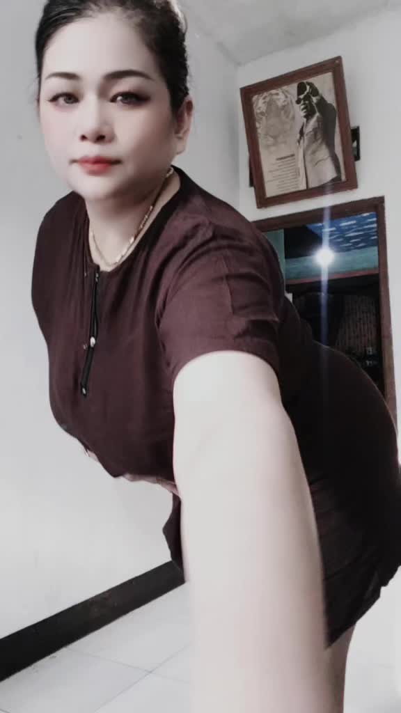 @๐ฅ๐ต๏ธ๐M Zahra๐๐ต๏ธ๐ฅ