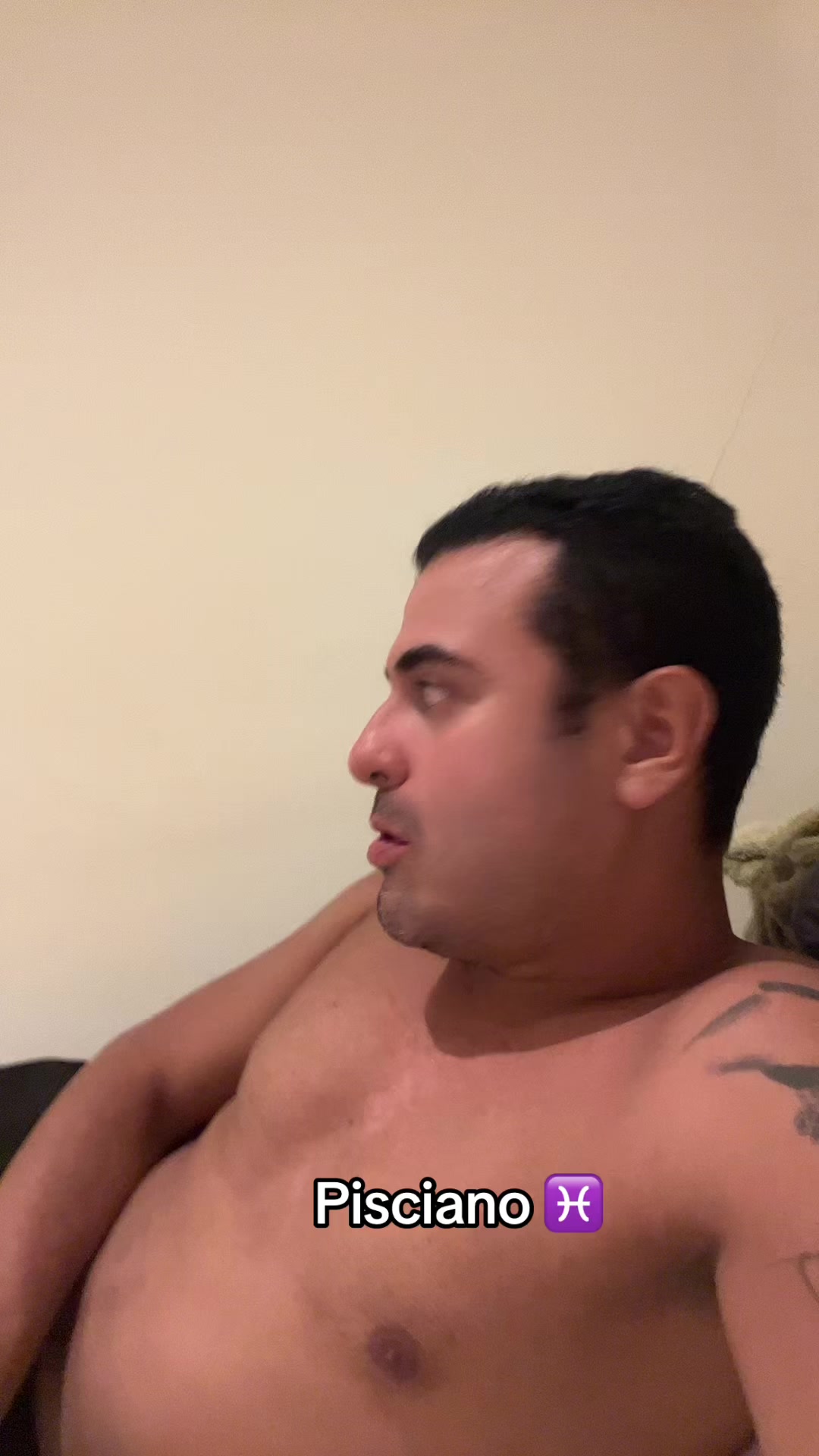 @PISCIANO RAIZ