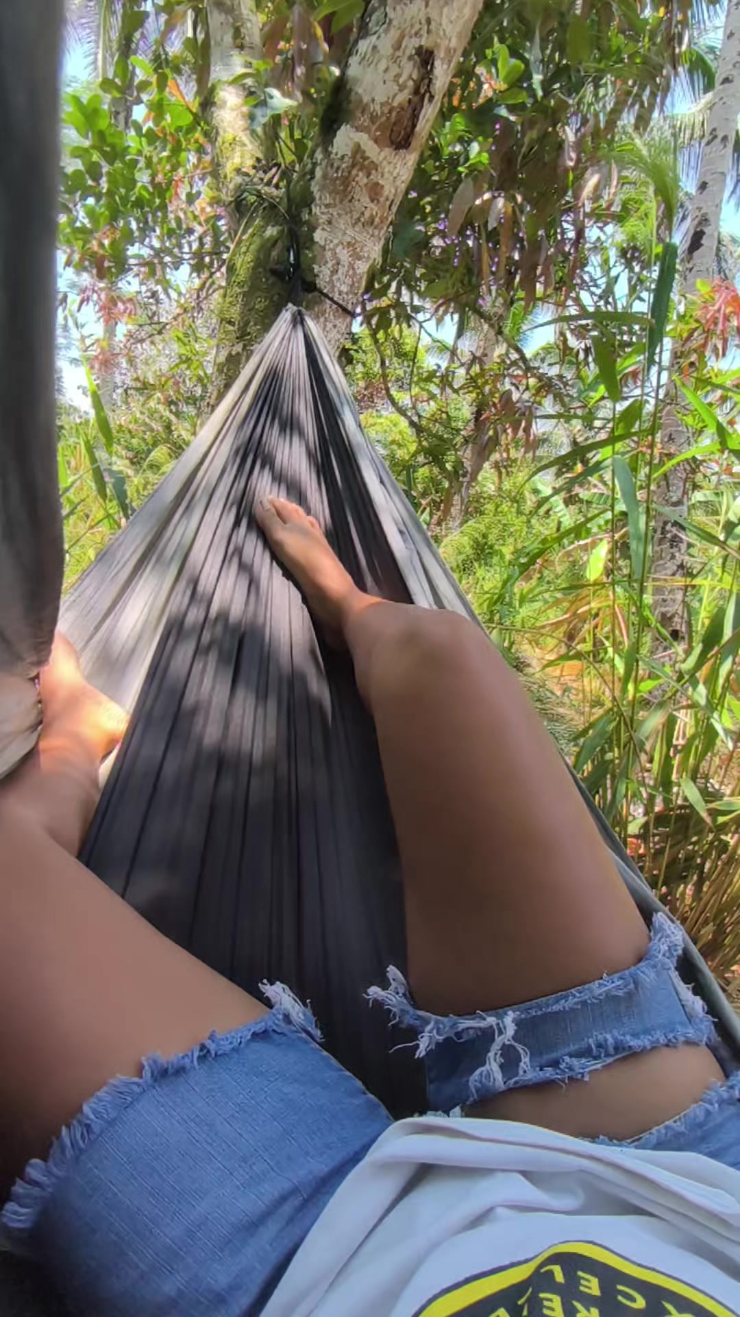 @marifee mae 🌿☘️🌴