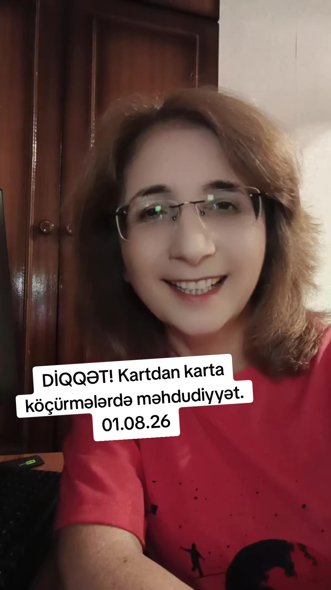 @Aziza Ismailova