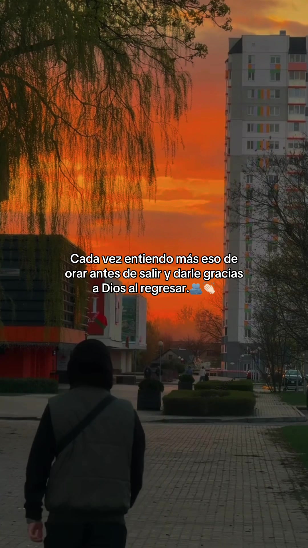 @emotivacion4