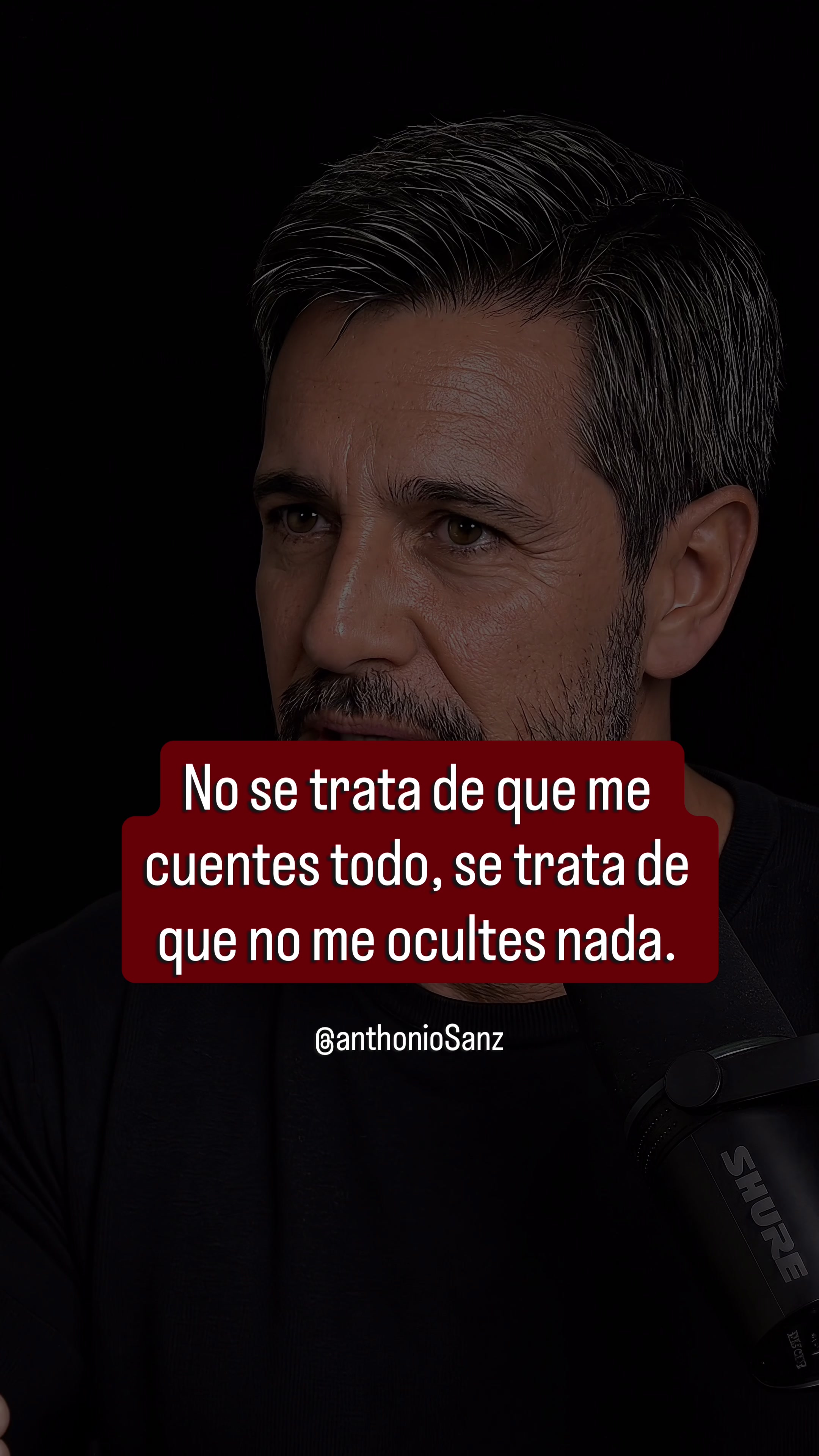 @Anthonio Sanz