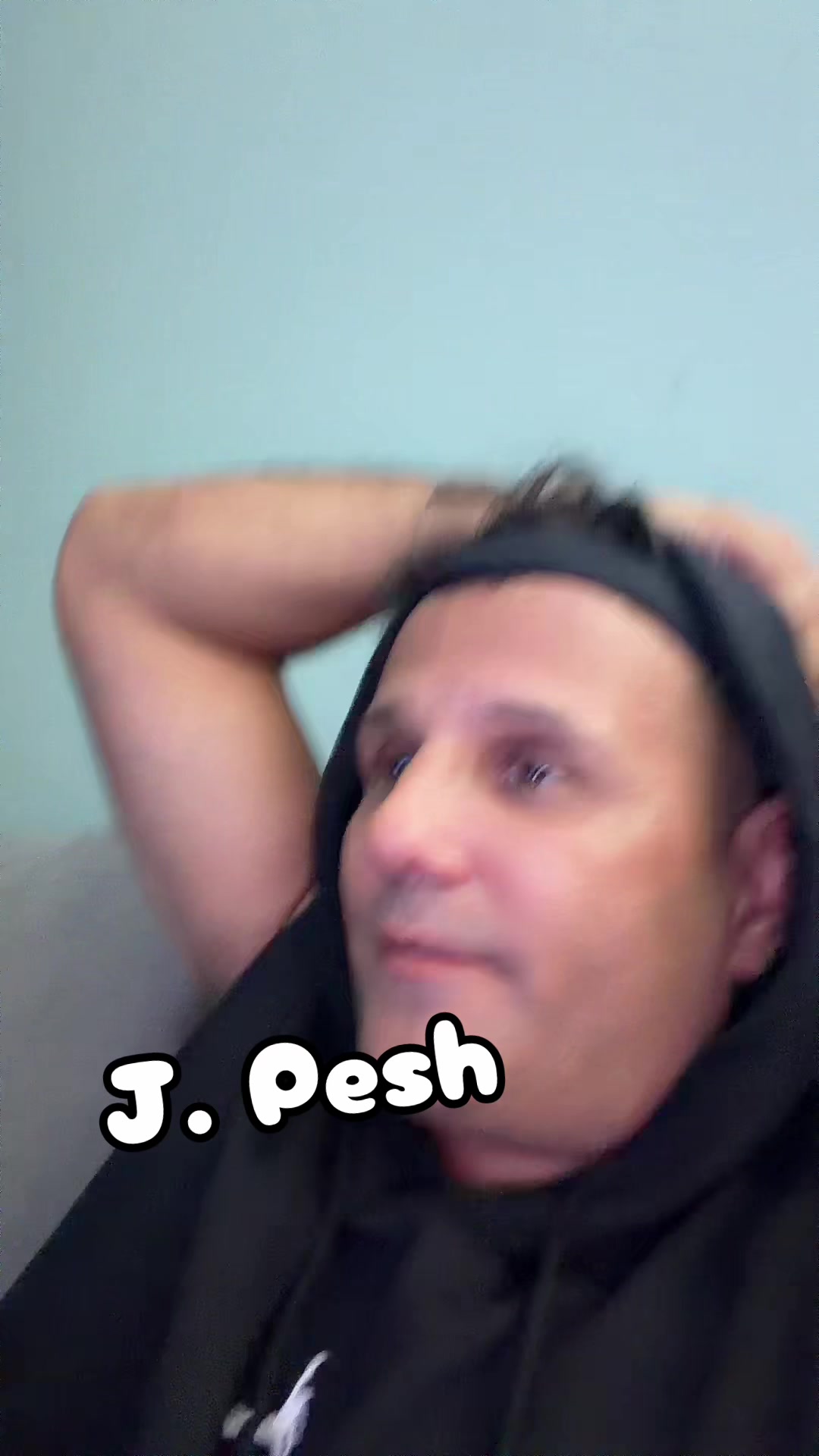 @jpesh13