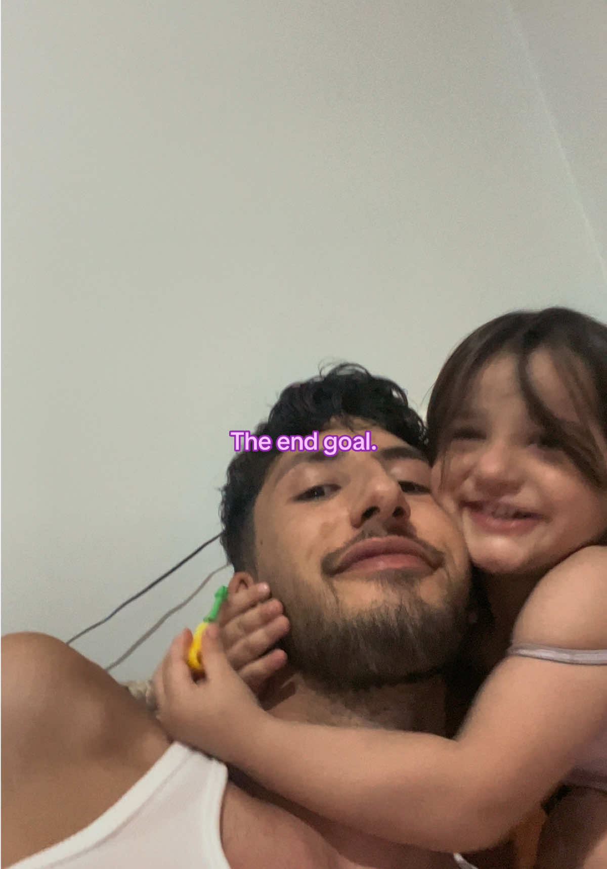 @Can