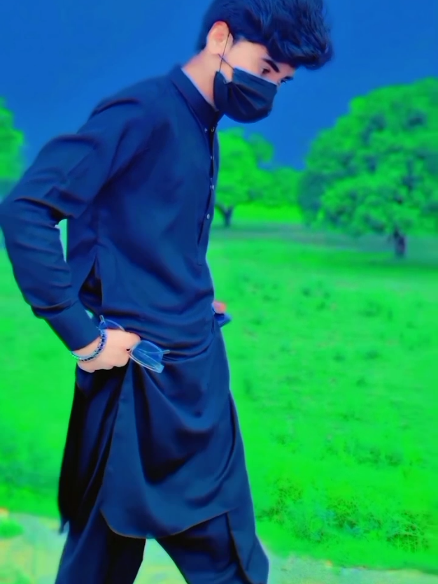 @༄●⃝💙𝙈𝙍 𝙄𝙎𝙍𝘼𝙍💥࿐