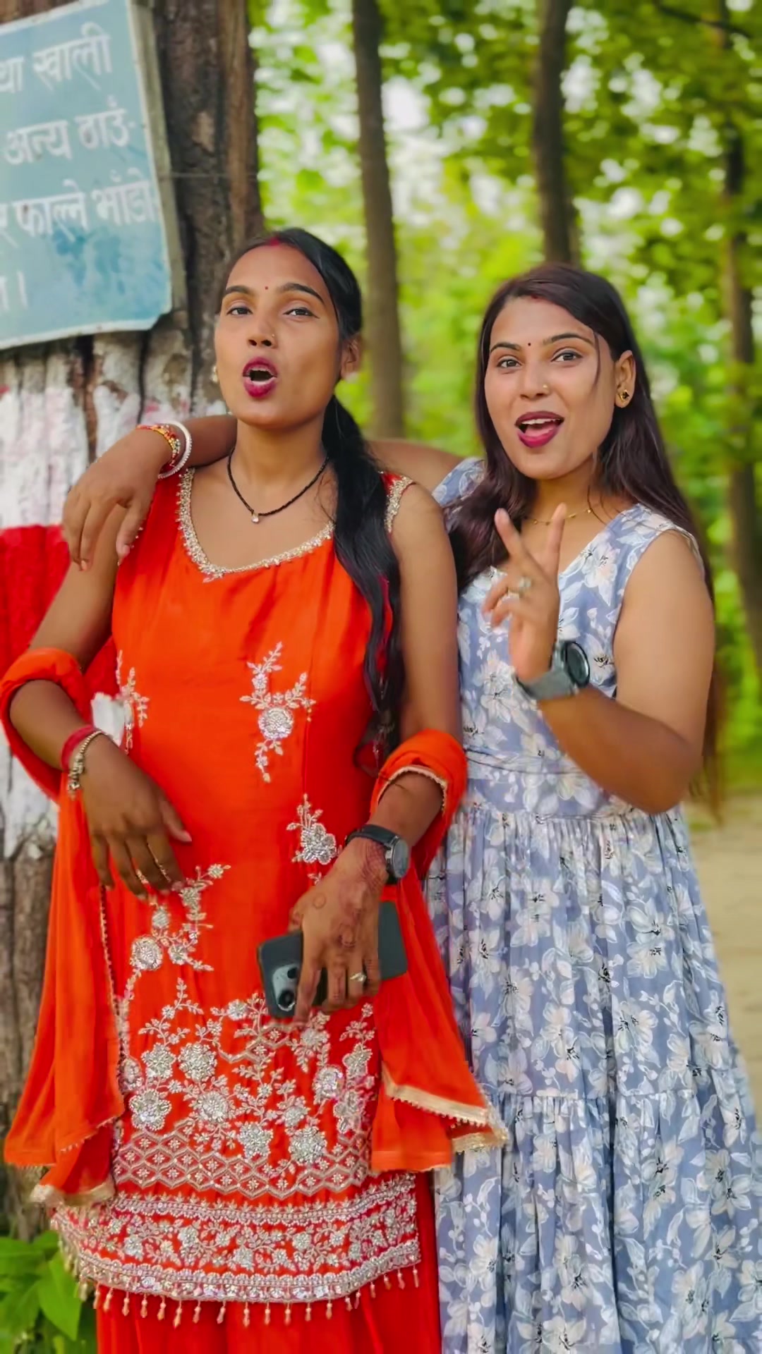 @babita_mehta_901