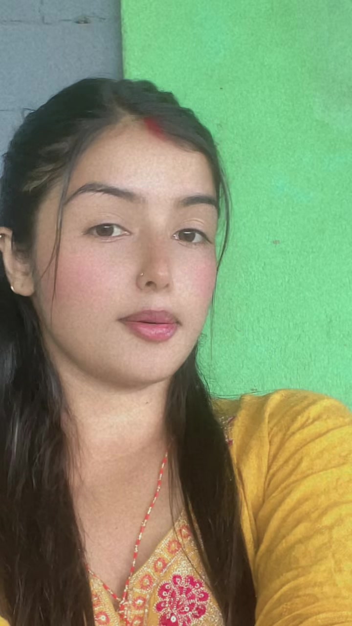 @Deepa lamichhane613