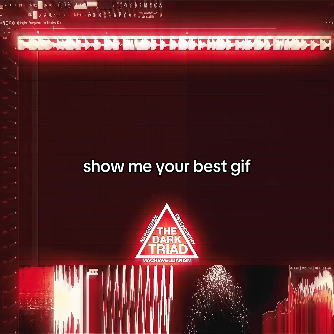 @KIIXSHI
