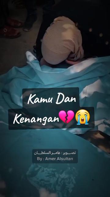 @💫Semusim💫