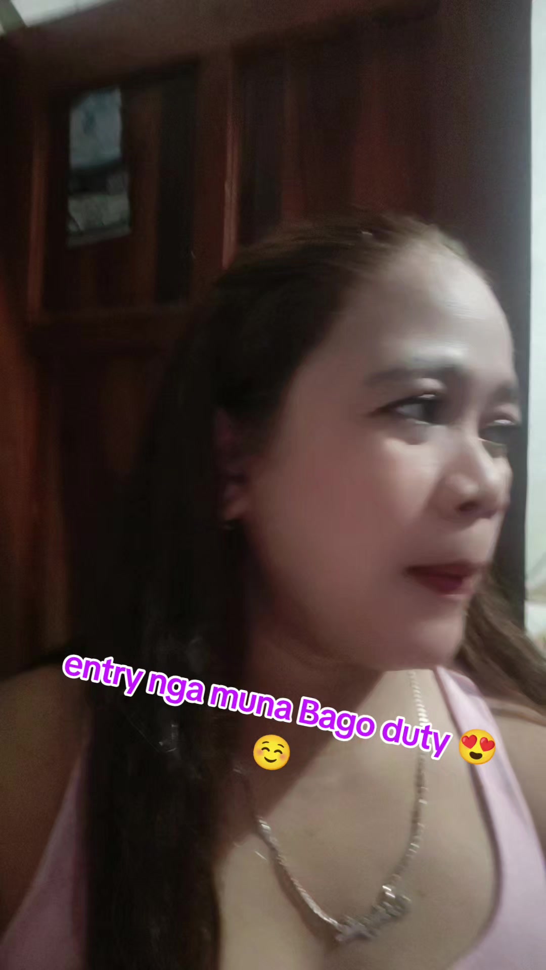 @🌈🌹scorpio@six🌈🌹