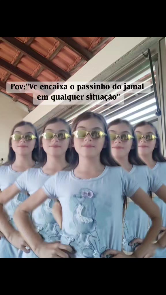 @Lavínia🩷✨