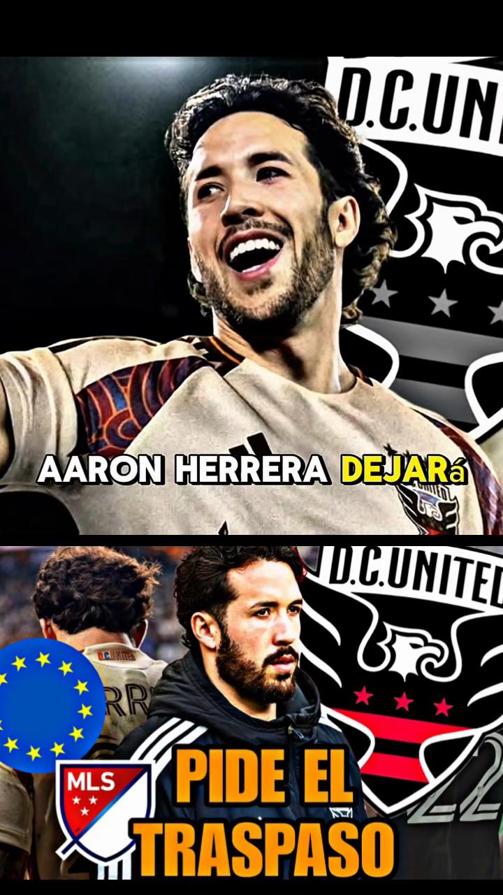 @Joserra